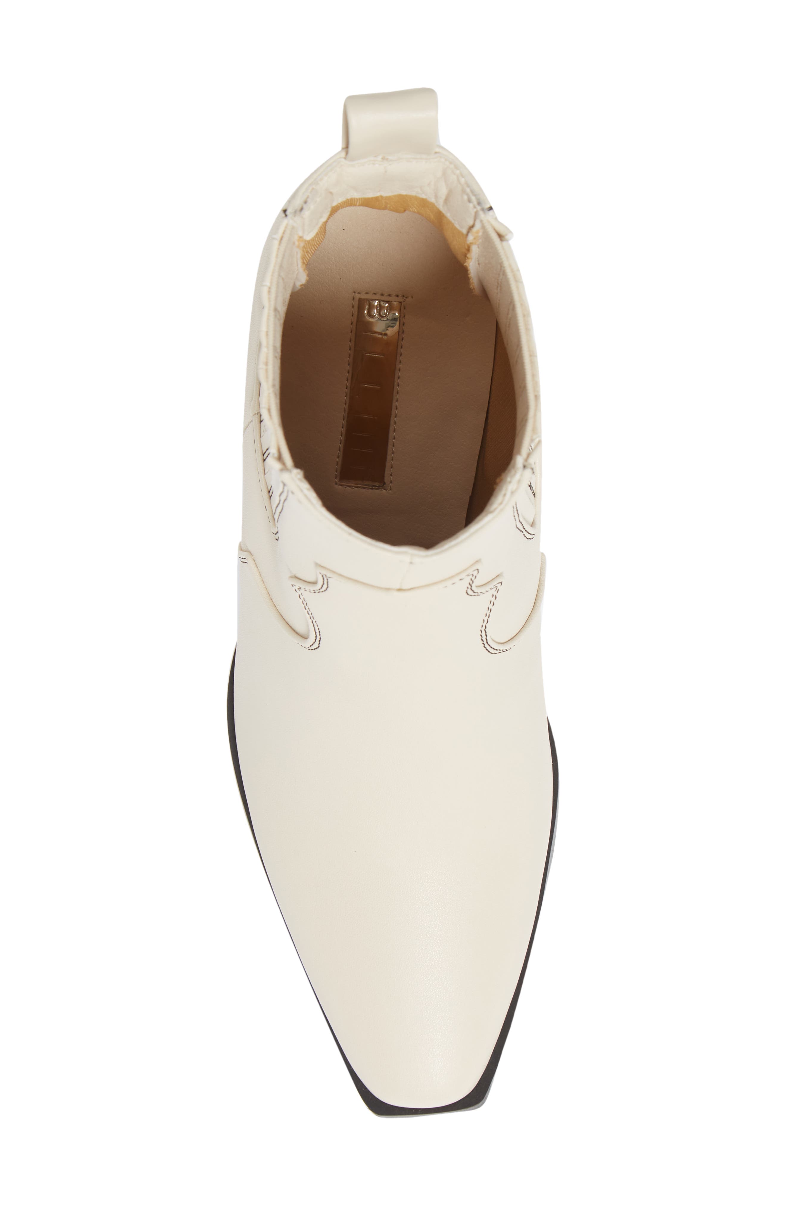 Billini Camille Western Boot, Alternate, color, 