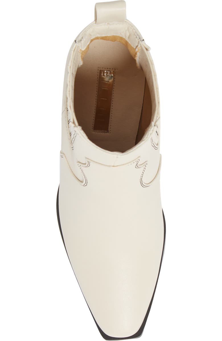 Billini Camille Western Boot, Alternate, color,