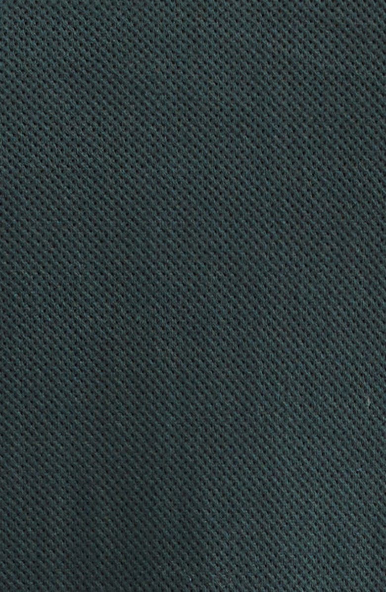 Sunspel Riviera Supima<sup>®</sup> Cotton Piqué Polo, Alternate, color,