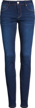 1822 Denim Butter Skinny Jeans