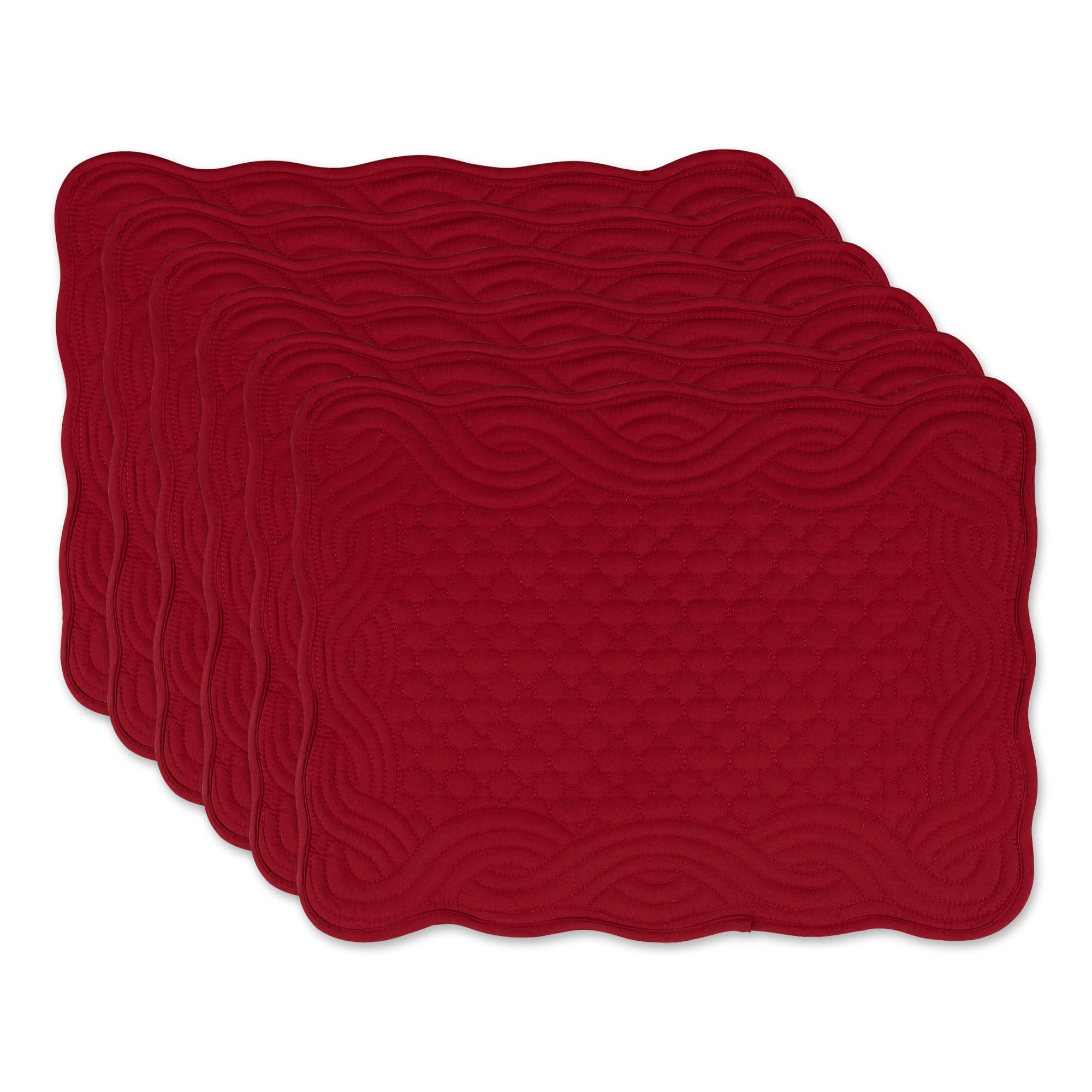 Cranberry