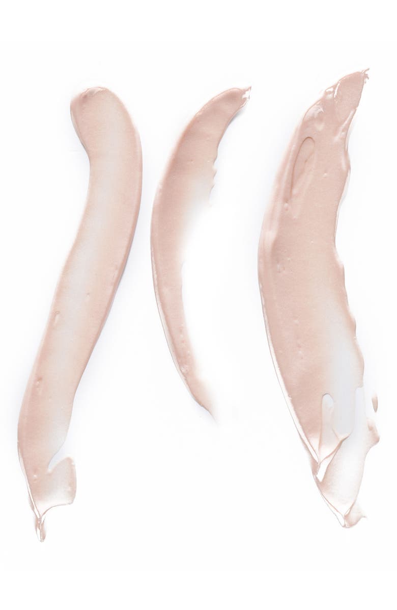 First Aid Beauty Hello FAB Coconut Skin Smoothie Priming Moisturizer, Alternate, color,