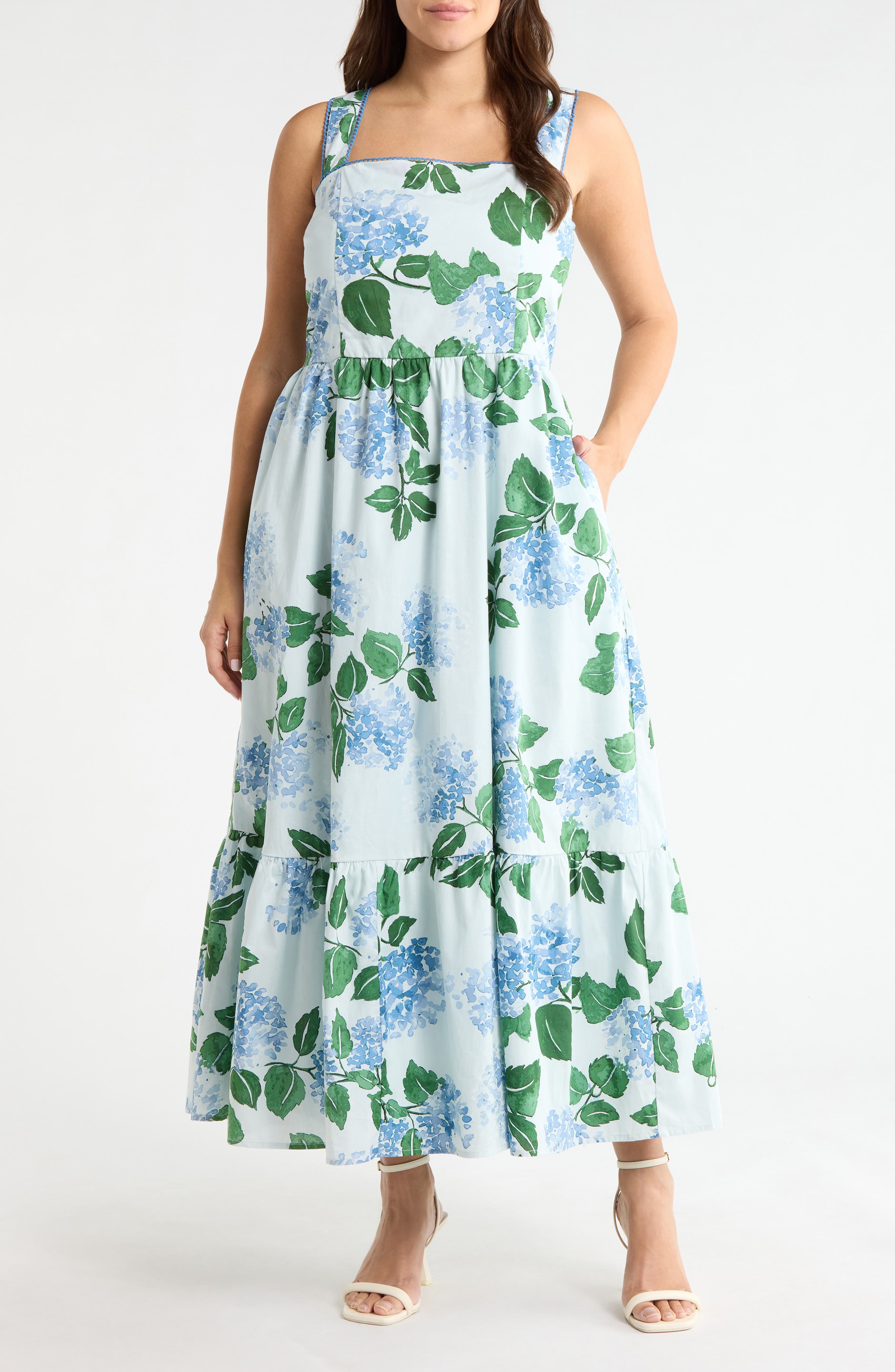 selected BLUE-GREEN-MUL