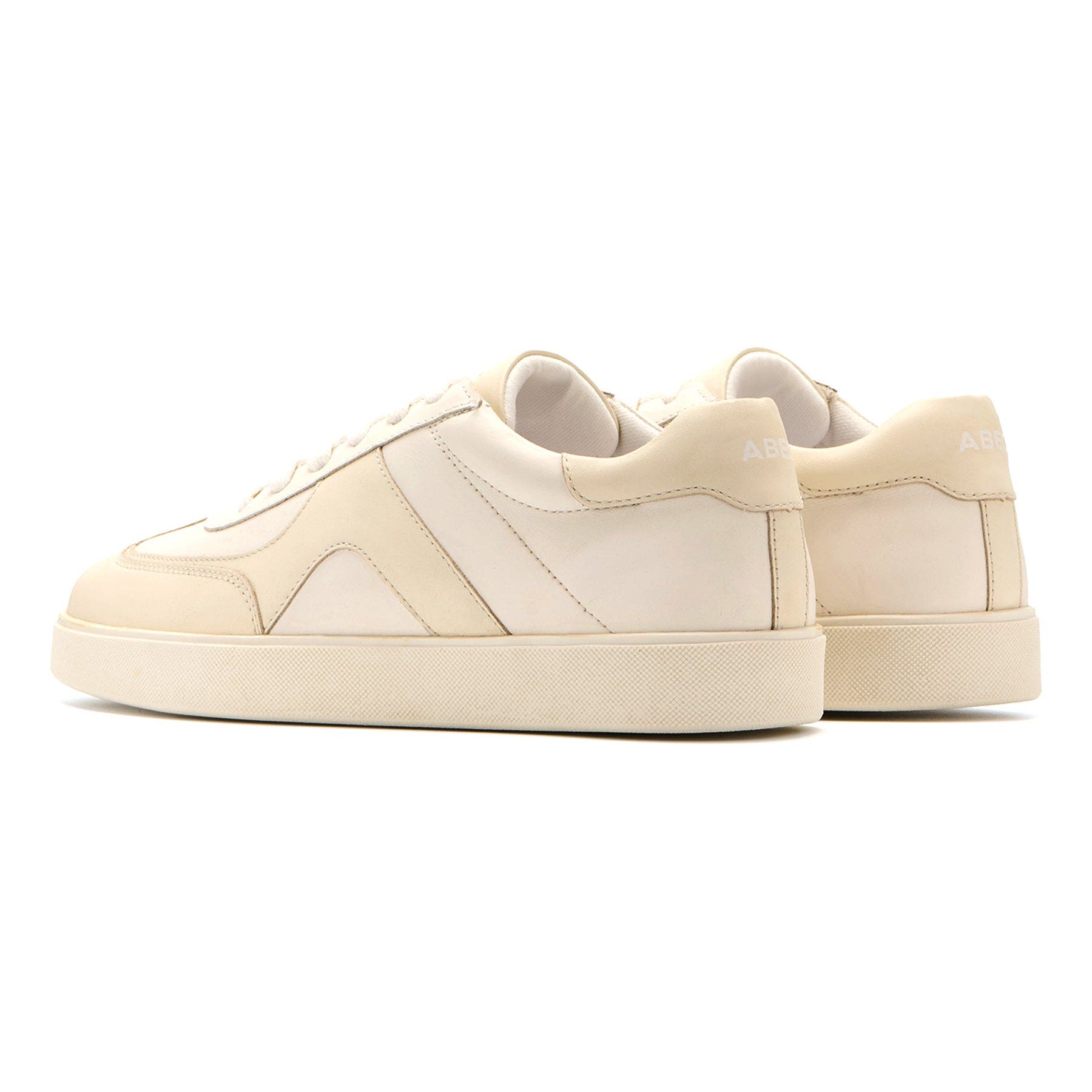 Encore CourtSneaker, Alternate, color, Off White