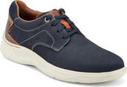 Rockport Colden Sneaker - Wide Width Available