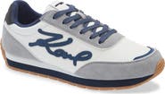 KARL LAGERFELD PARIS Low Profile Sneaker