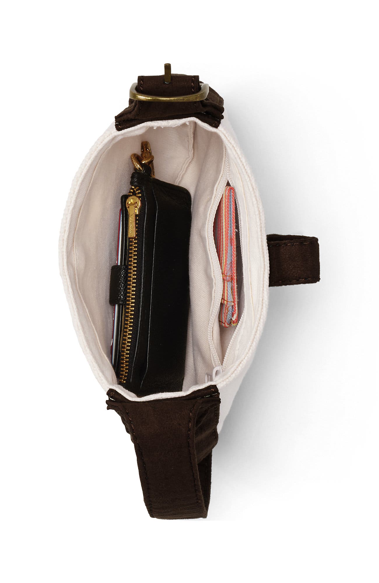 Handbag, Alternate, color, Natural/Brown