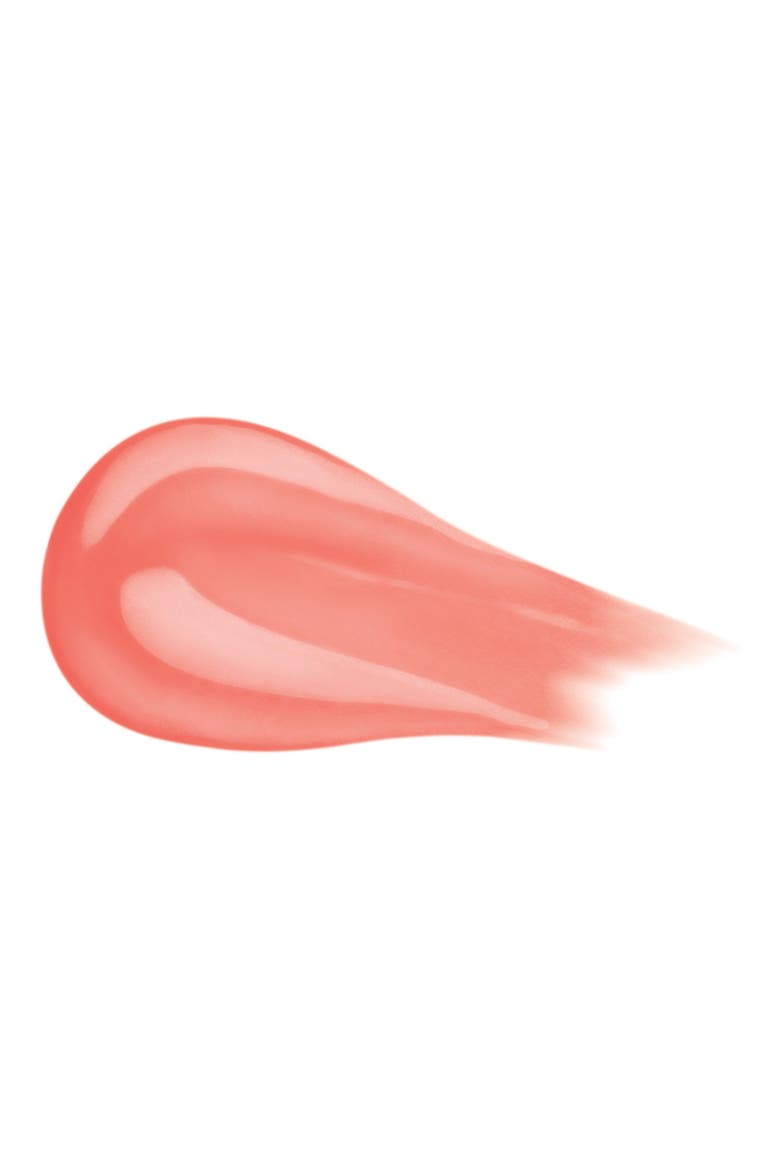 Lip Injection Extreme Lip Plumper Gloss, Alternate, color, TANGERINE DREAM