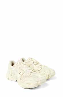 Camper Gender Inclusive Tormenta Sneaker
