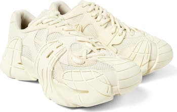CAMPERLAB Gender Inclusive Tormenta Sneaker | Nordstrom CAMPERLAB Gender Inclusive Tormenta Sneaker | Nordstrom