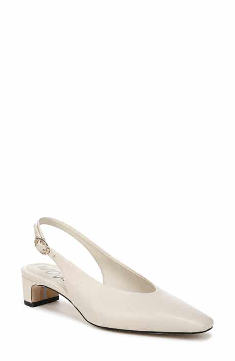 Sam Edelman Ronnie Slingback Pump