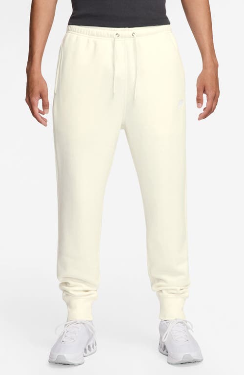Nike Club Fleece Joggers