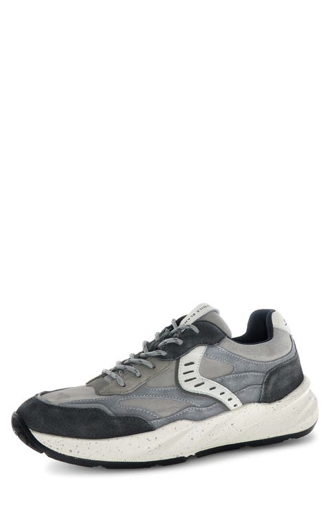 Club22 Sneaker