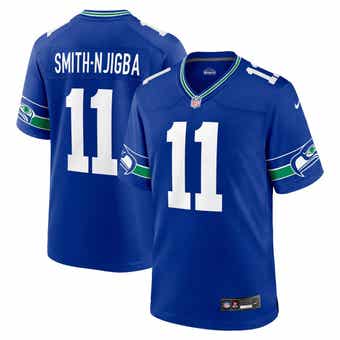 Seahawks dslogic jersey store cyber
