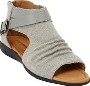 Comfortview The Payton Shootie