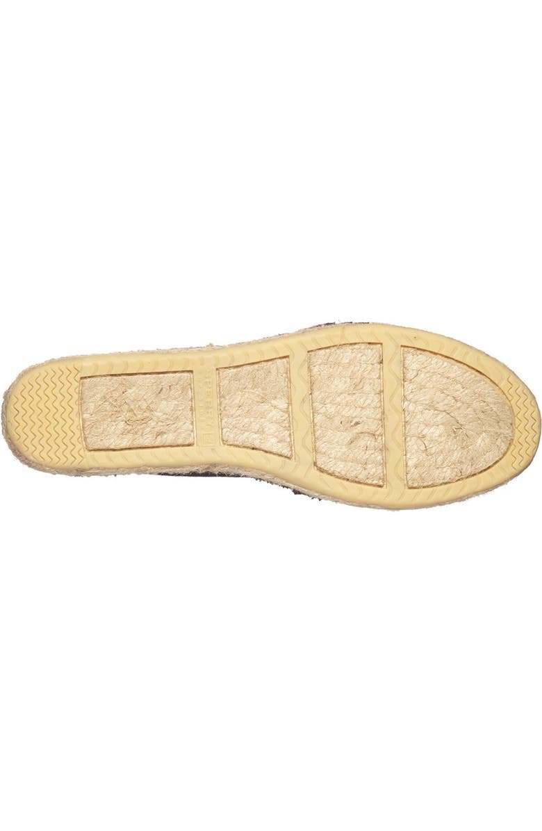 ZZDNU SPERRY TOP-SIDER<sup>®</sup> SPERRY DANICA FLAT, Alternate, color,