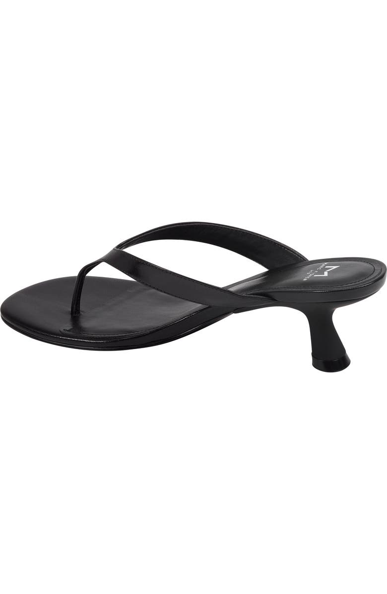 Marc Fisher LTD Dahila Flip Flop, Alternate, color,