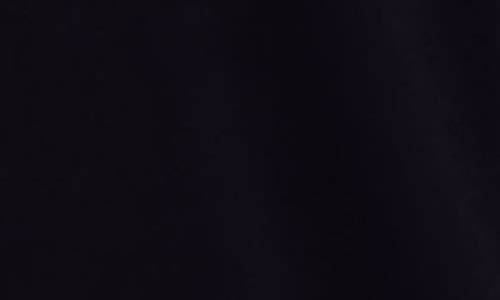 Bugatchi Soft Touch Five Pocket Pants In Black