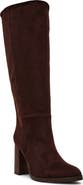 DV by Dolce Vita Bardonny Knee High Boot