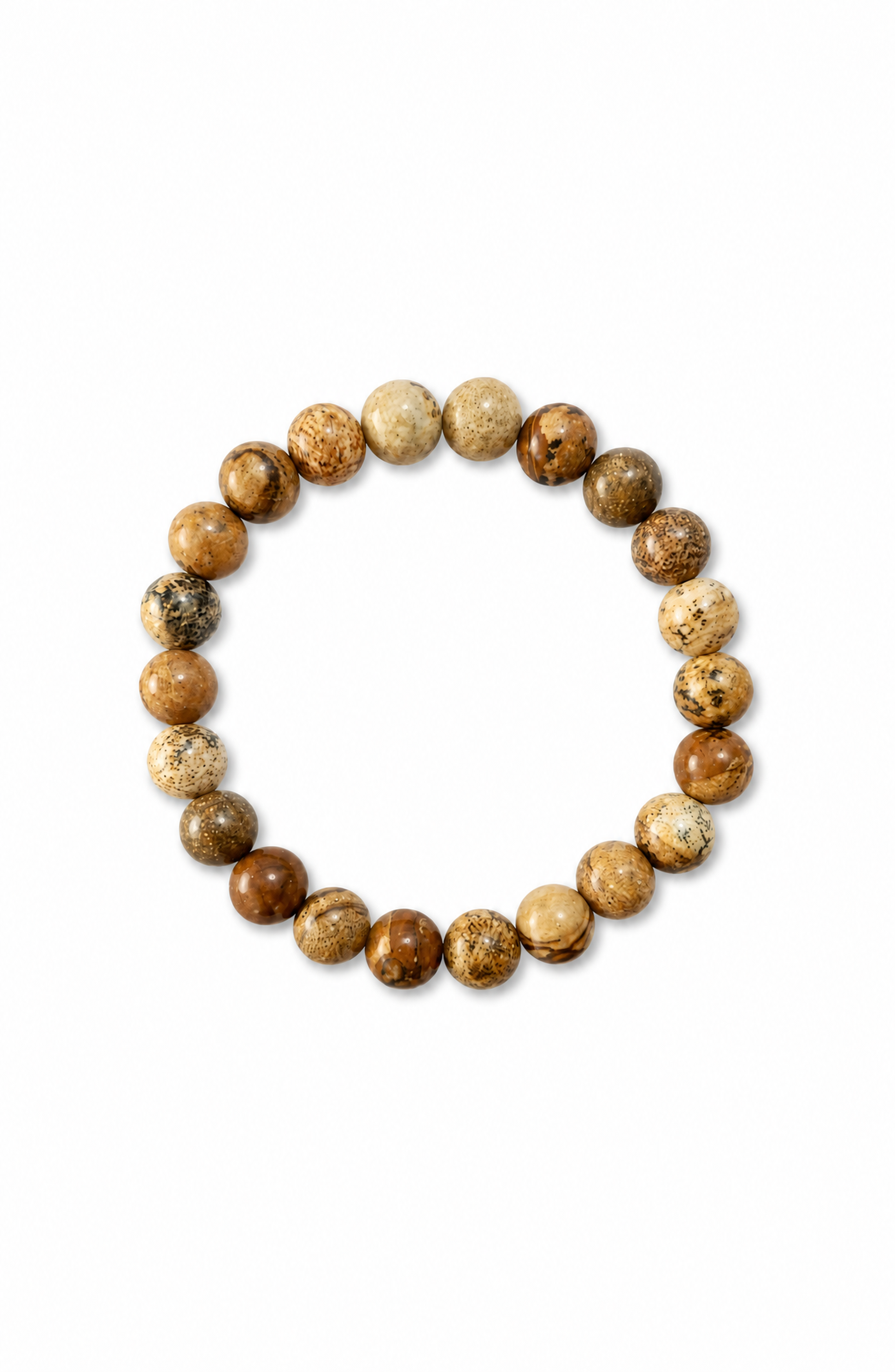 Picture Jasper