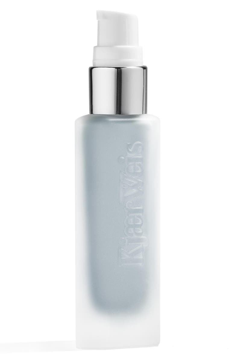 Kjaer Weis The Beautiful Night Potion, Alternate, color, 