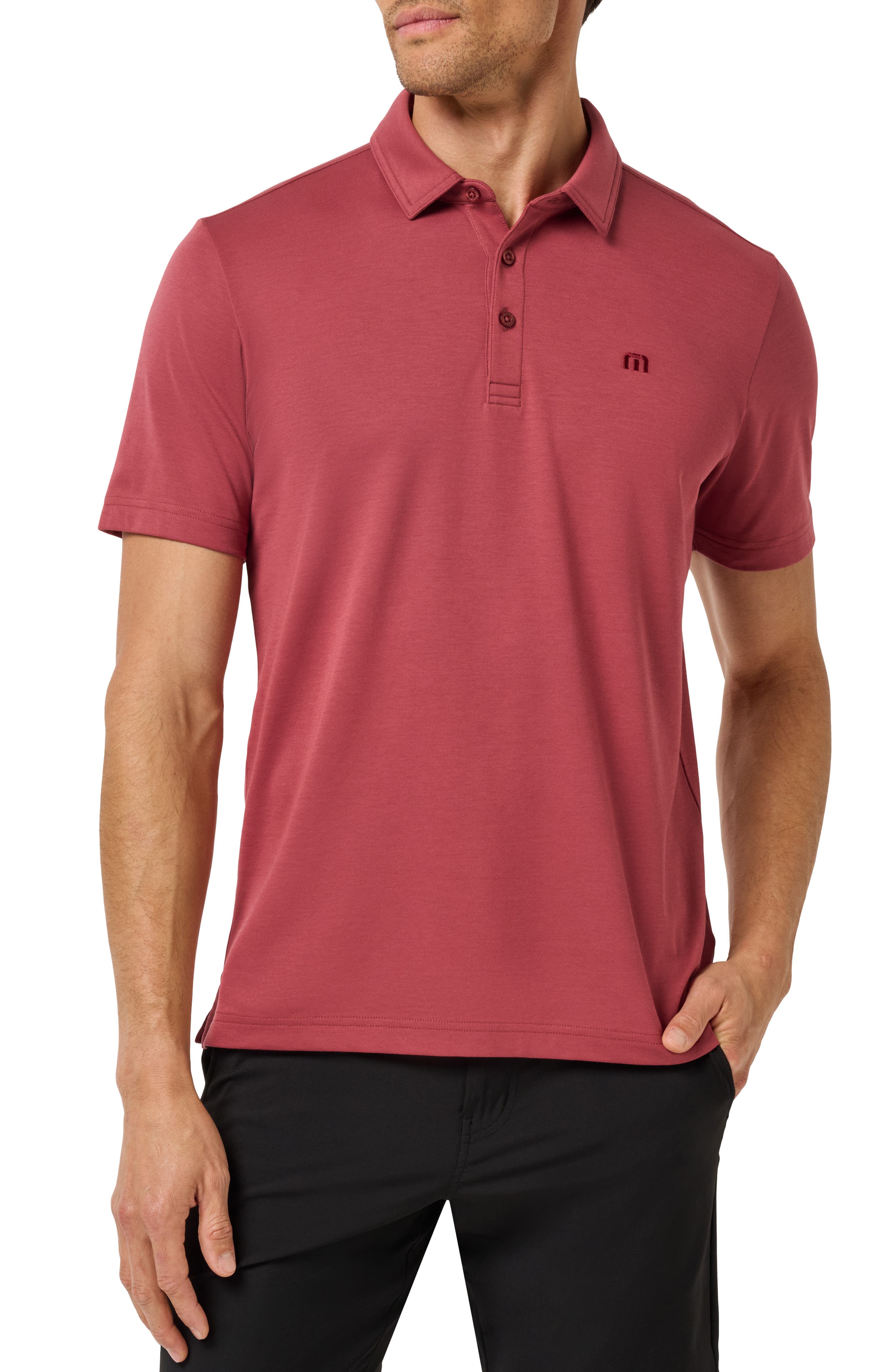 ROAN ROUGE