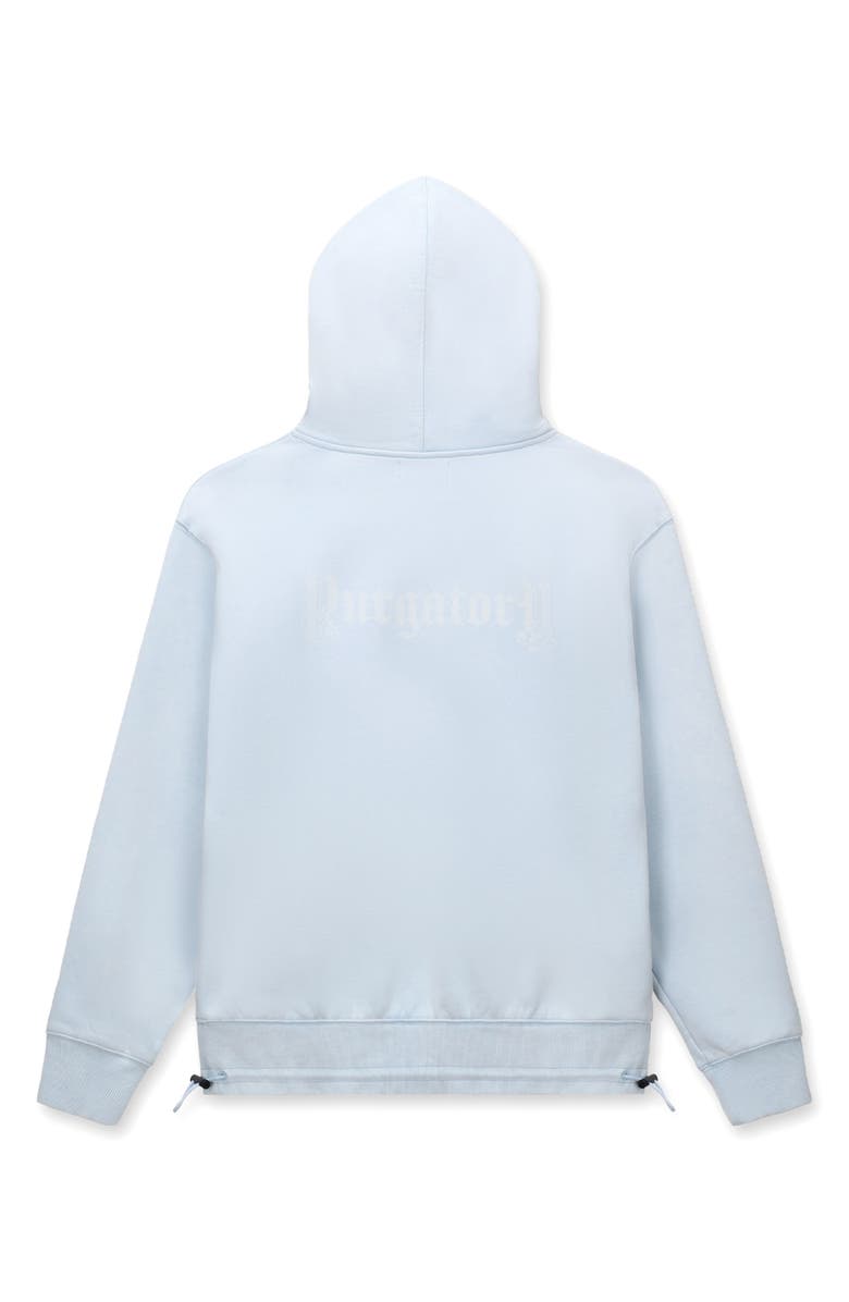 RtA Jordan Spirit Purgatory Hoodie, Alternate, color, Spirit Blue Purgatory