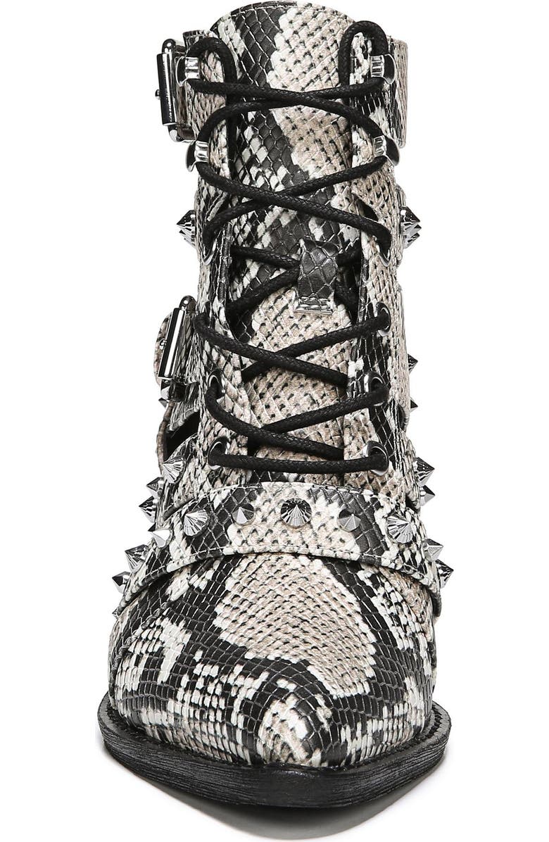 Sam Edelman Elana Boot, Alternate, color,