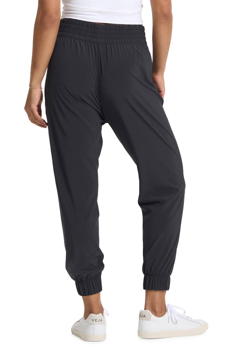 Vuori Villa Joggers, Alternate, color,
