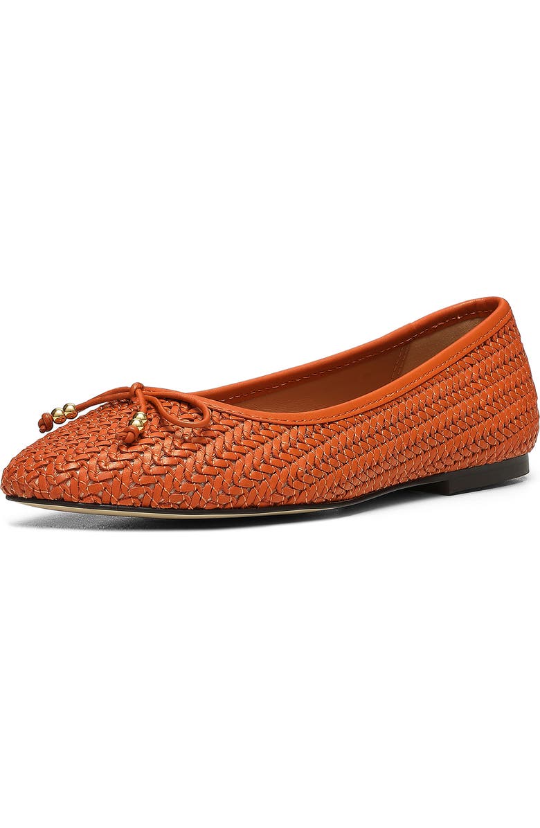 Joie Aimee Ballet Flat, Alternate, color,