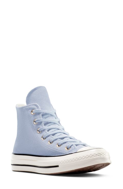 Chuck Taylor® All Star® 70 High Top Sneaker (Women)