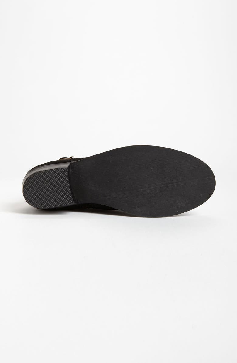 Steve Madden , Alternate, color,