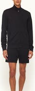 Orlebar Brown Jeryl Merino Sweatshirt