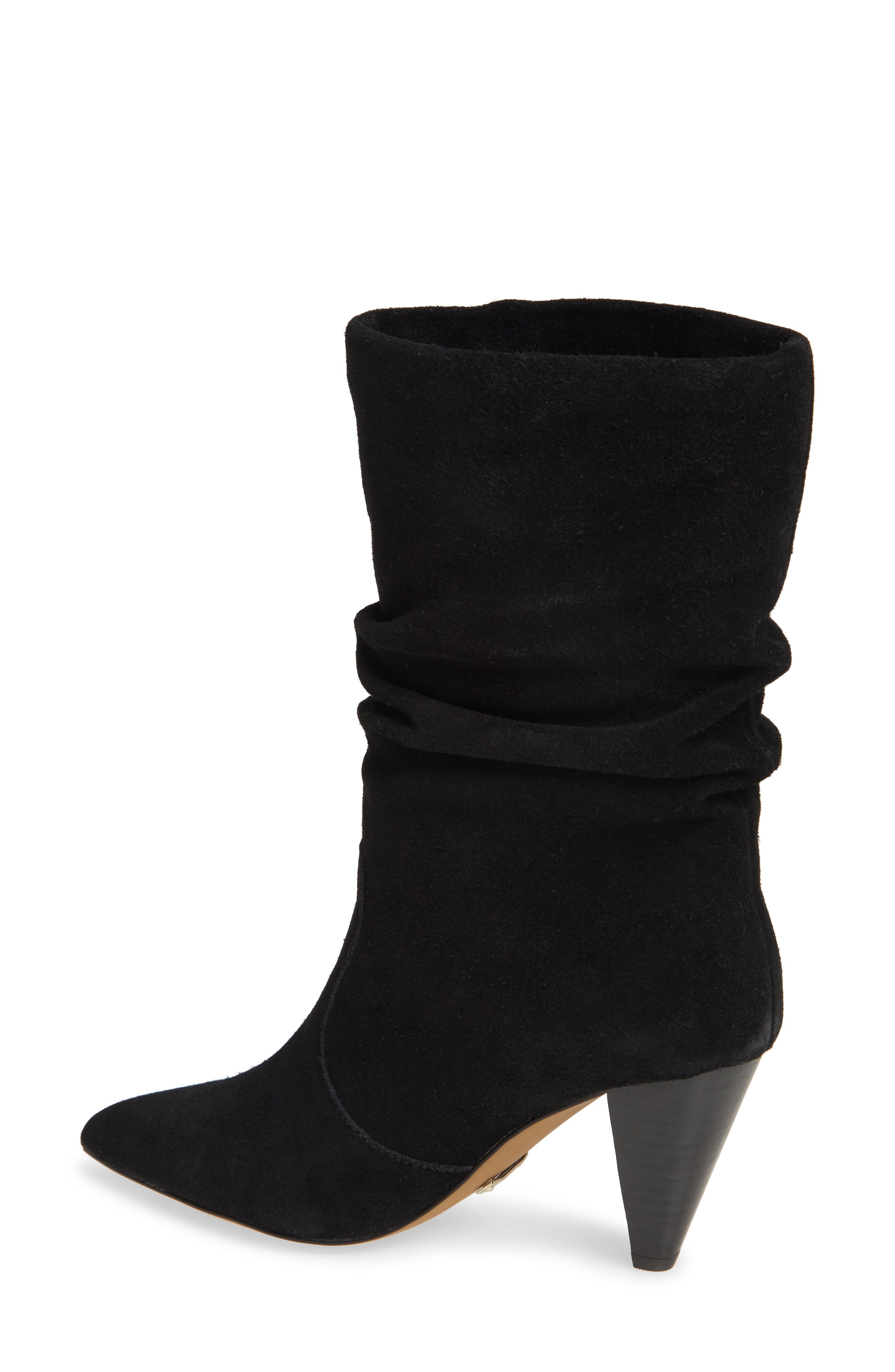 Kensie Kenley Bootie, Alternate, color, 