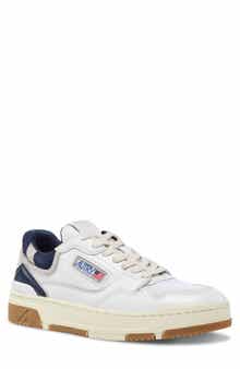 AUTRY CLC Low Top Sneaker