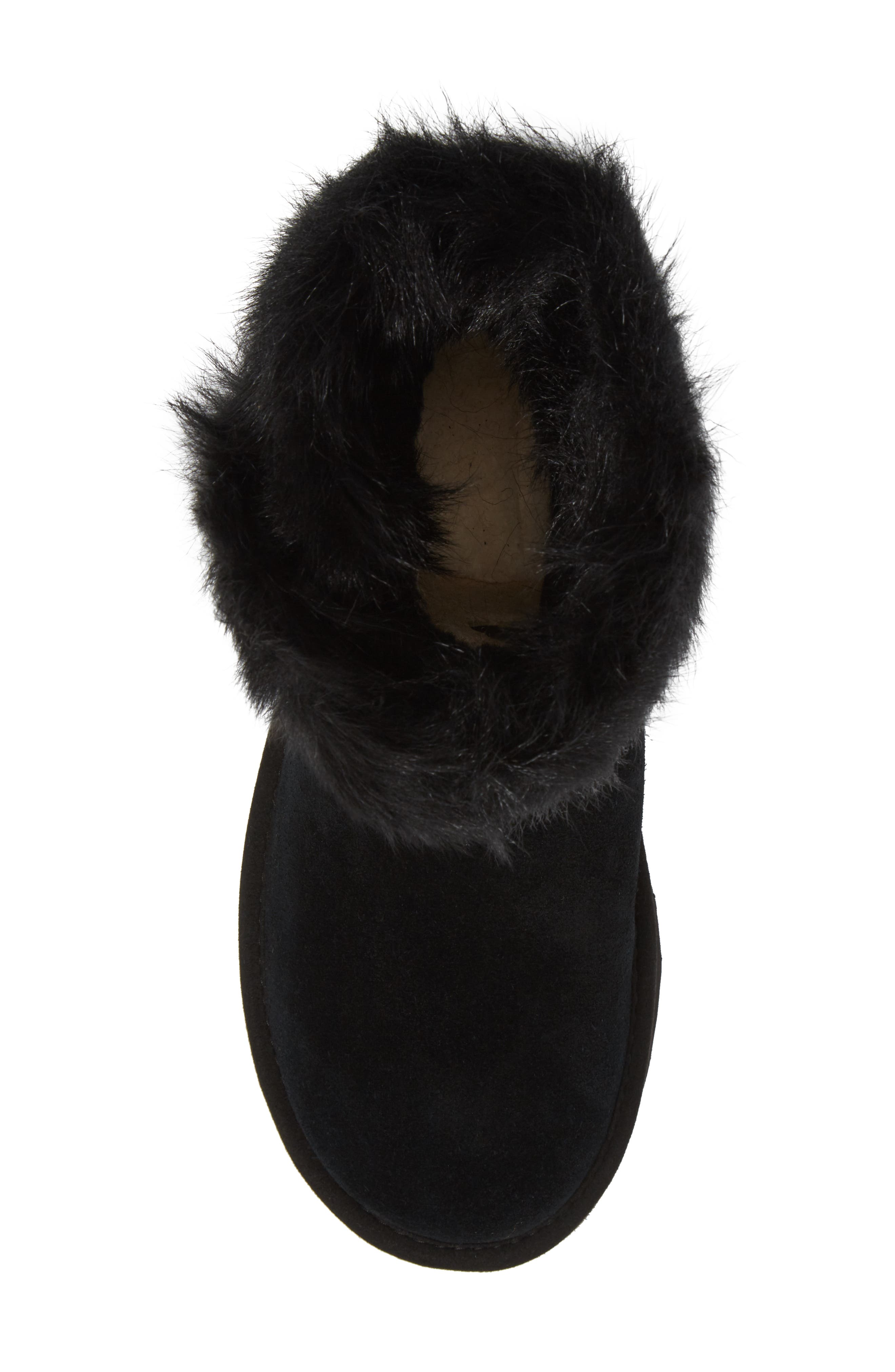 UGG<sup>®</sup> Milla Boot, Alternate, color, 