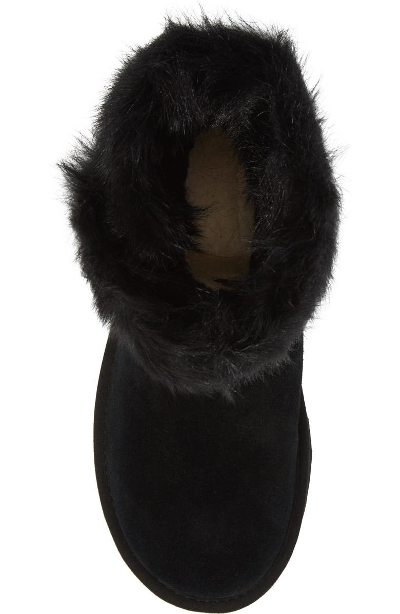 UGG<sup>®</sup> Milla Boot, Alternate, color,