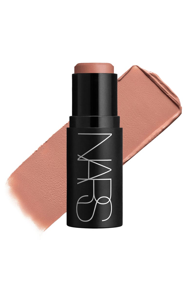 NARS The Multiple Stick, Main, color, Dazed