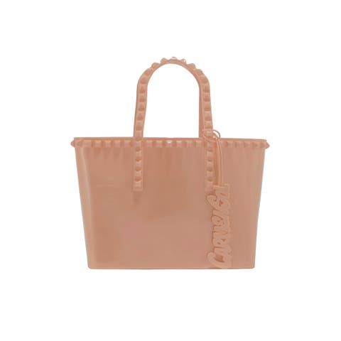 Grazia Tote Bag