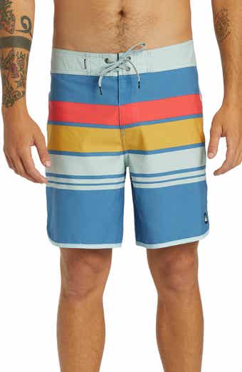 Billabong 73 LT Board Shorts Nordstromrack