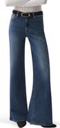Pistola Vivian Wide Leg Jeans