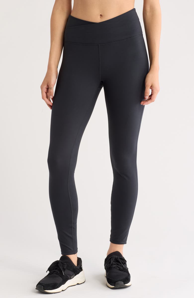 MARIKA Lotus Zen Leggings, Main, color,