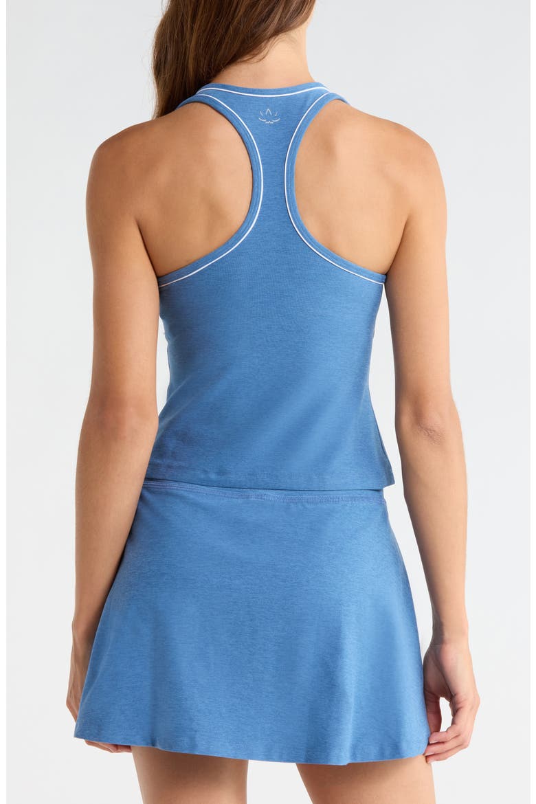 Spacedye Ready Crop Tank, Alternate, color, WASHED DENIM