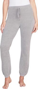 Barefoot Dreams® CozyChic™ Ultra Lite® Lounge Track Pants