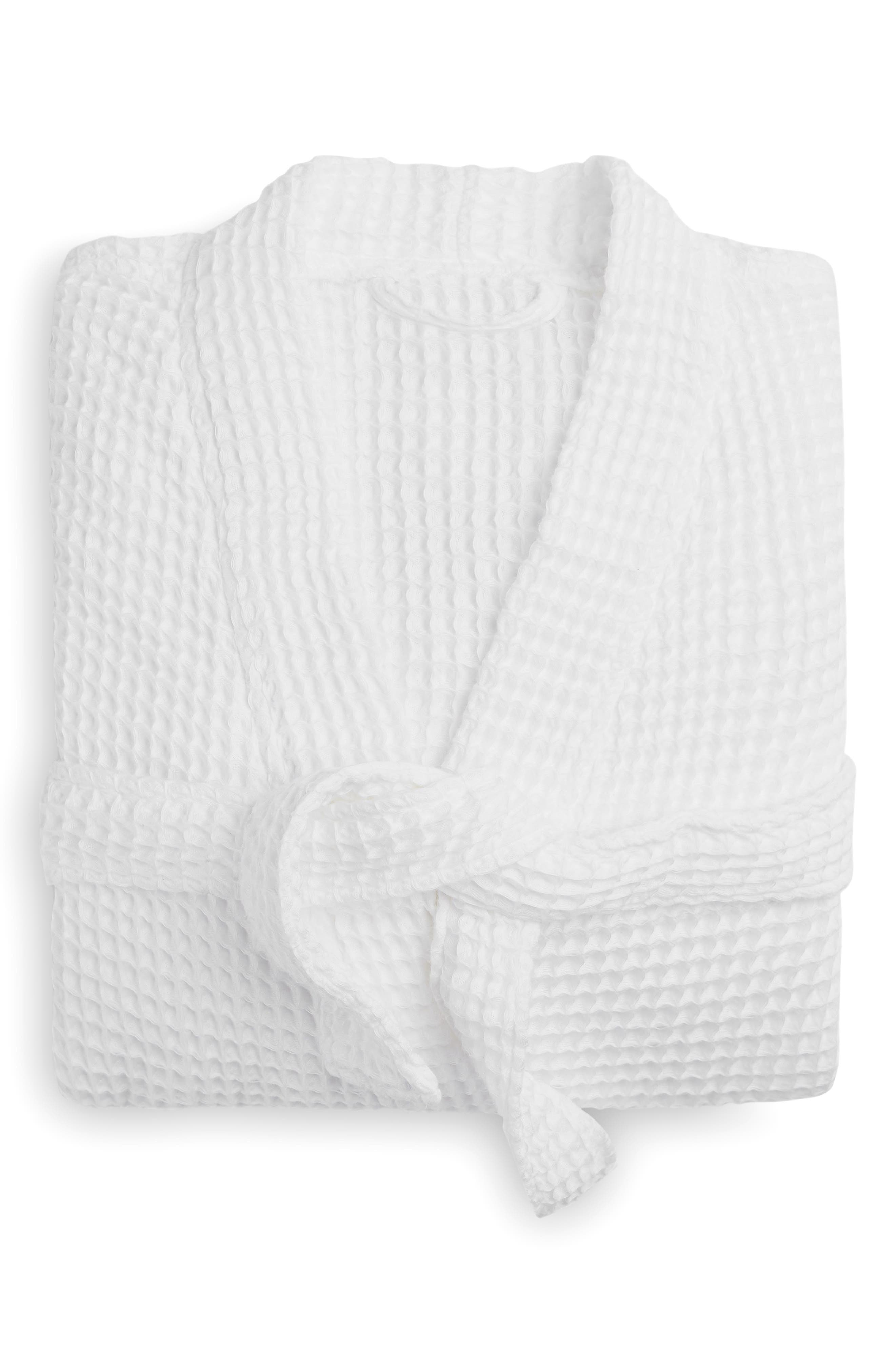 selected WHITE