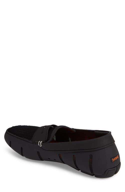 Swims Penny Loafer