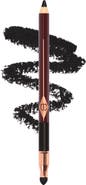 Charlotte Tilbury Rock 'N' Kohl Long Lasting Eye Liner Pencil