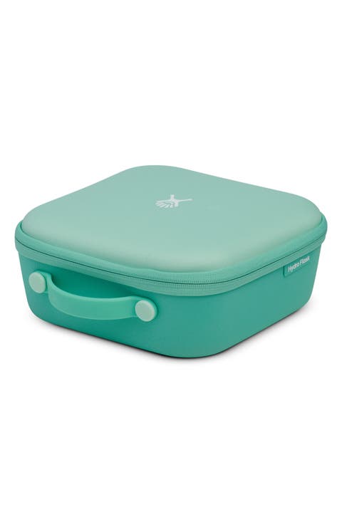 Kids' Insulated Lunchbox