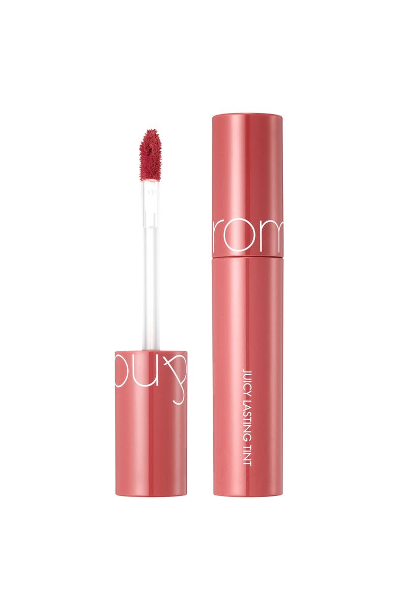 rom&nd JUICY LASTING TINT, Alternate, color, 