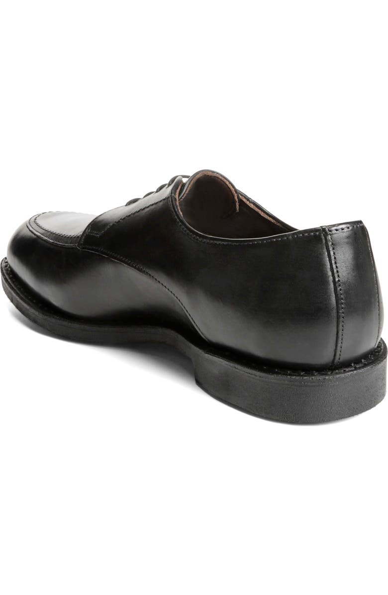 Allen Edmonds MSP Split Toe Derby, Alternate, color,
